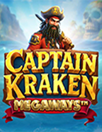 แนะนำ joker888 เกมสล็อตที่เล่นง่ายและได้เงินไว