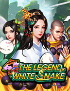 แนะนำ joker888 game เกมสล็อตที่ไม่ควรพลาด