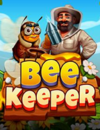 สูตรเล่น joker888 gaming ให้ปังและทำเงินได้จริง